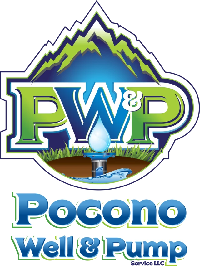 Pocono Well & Pump Service LLC