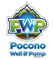 Pocono Well & Pump